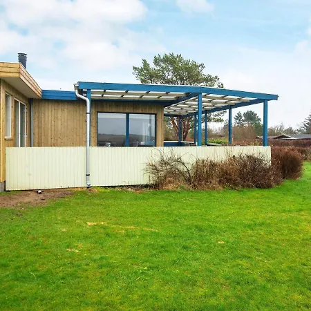 Sydals Iii * Sonderby (Sonderjylland)